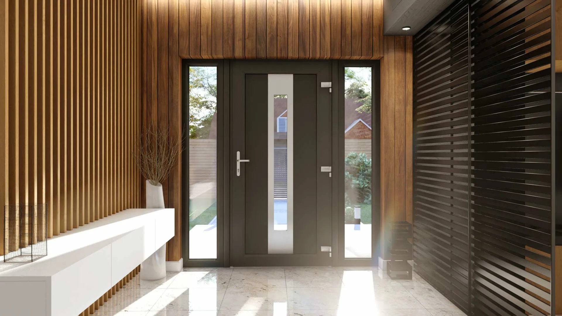 L21lZGlhL191cGxvYWQvcHJvZHVrdHkvZHJ6d2ktaWdsby1lbmVyZ3kvZHJ6d2ktaWdsby1lbmVyZ3ktY292ZXIuanBn