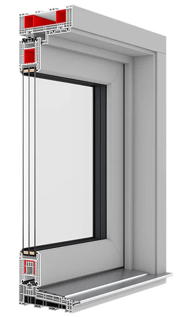 iglo-hs-profil