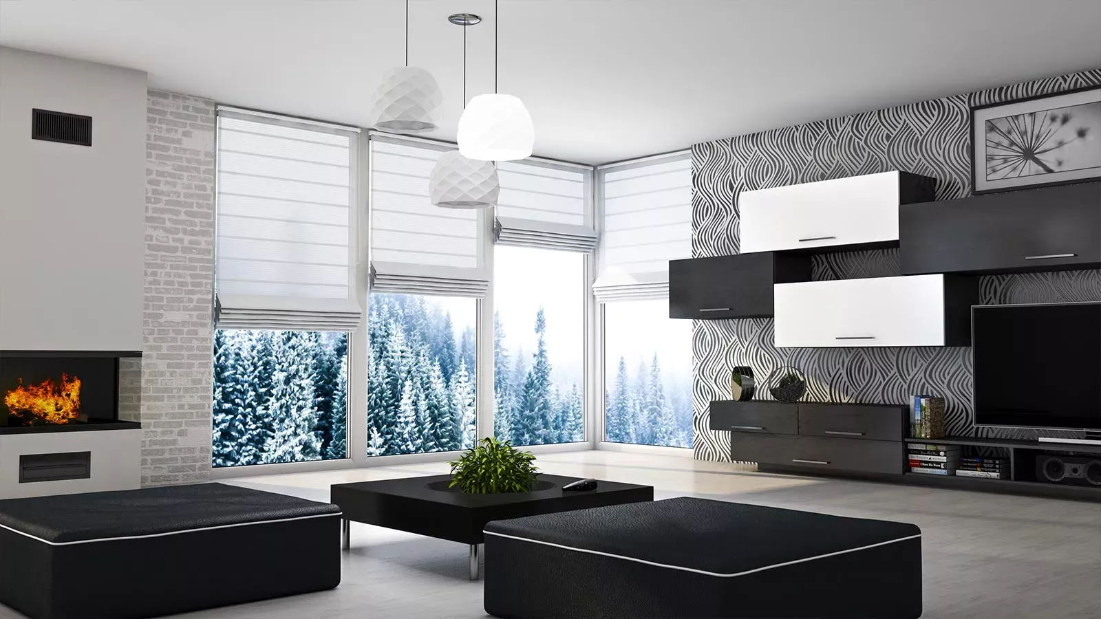 L21lZGlhL191cGxvYWQvc2VjdGlvbnMvaW5zcGlyYXRpb25zL29rbm8taWdsby1lbmVyZ3kuanBn