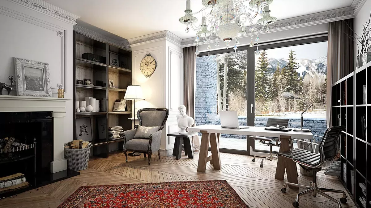 L21lZGlhL191cGxvYWQvc2VjdGlvbnMvaW5zcGlyYXRpb25zL2lnbG8tZW5lcmd5XzJJaTBDTU0uanBn