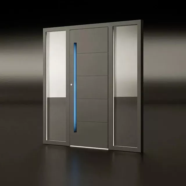 photo-doors photo-doors