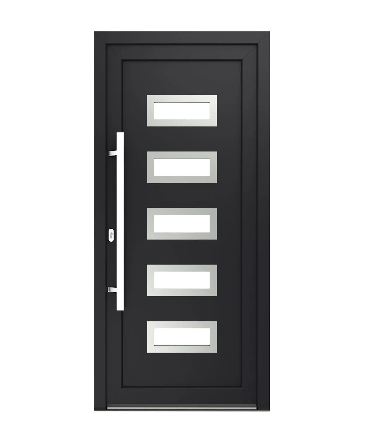 california-inox-1-c_antracyt