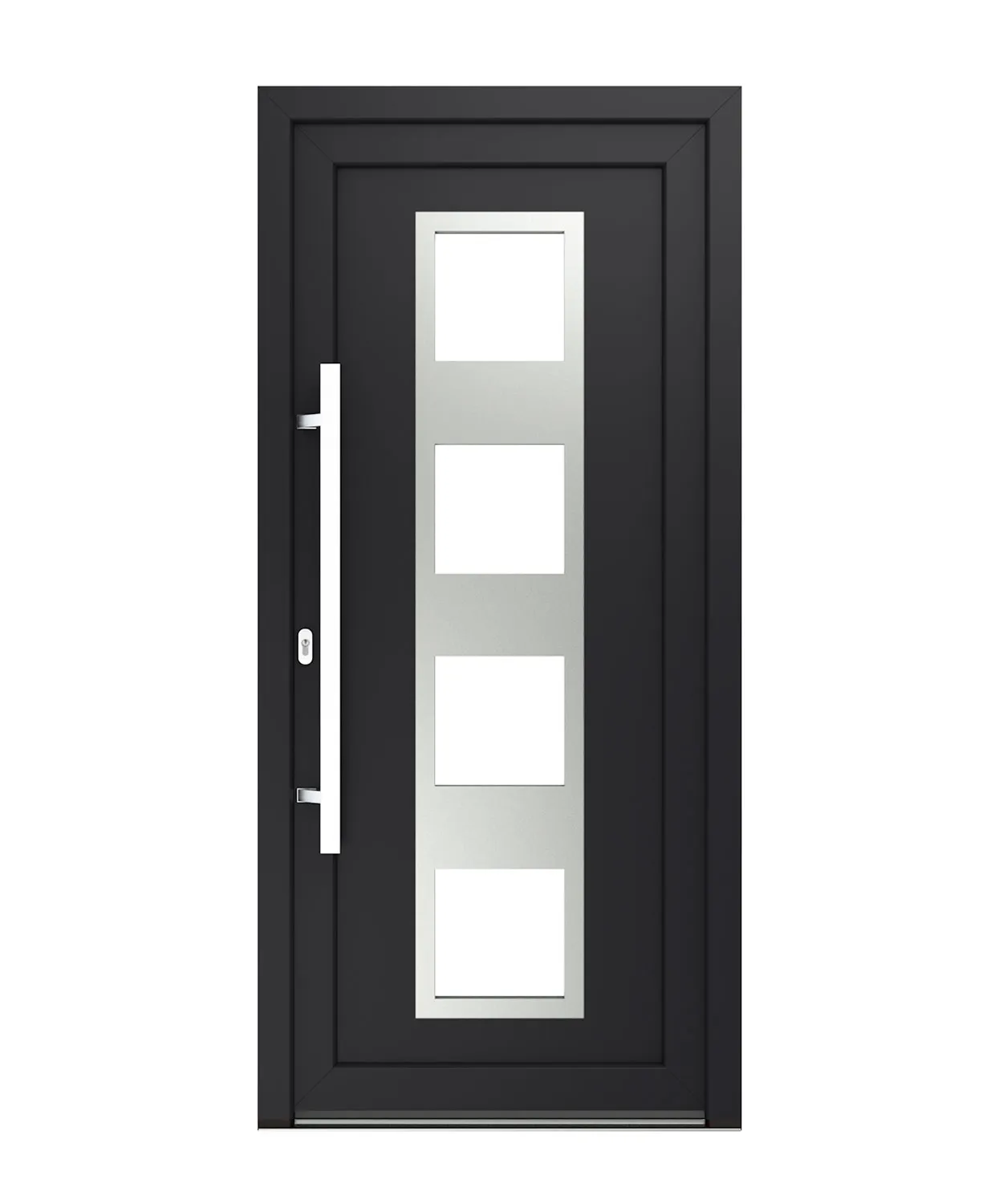 hawaii-inox-2_antracyt