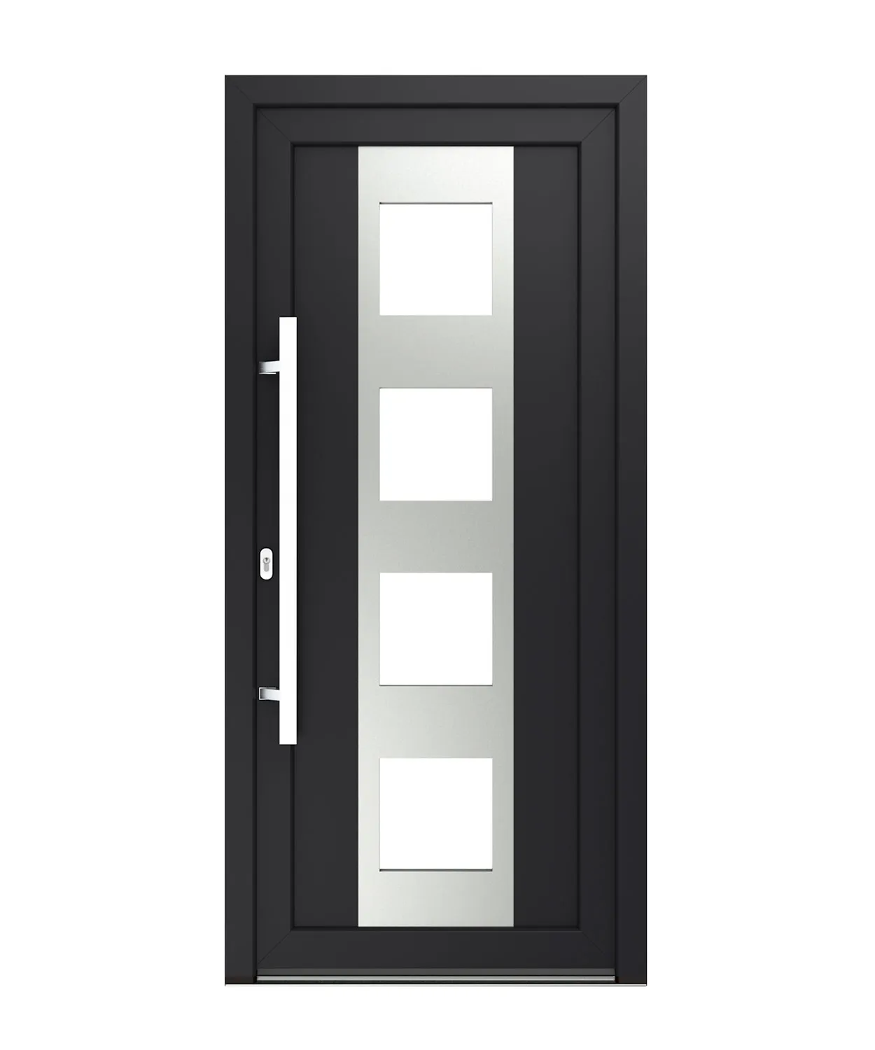 hawaii-inox-3_antracyt