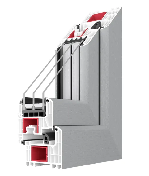 iglo_energy_classic_-_pr