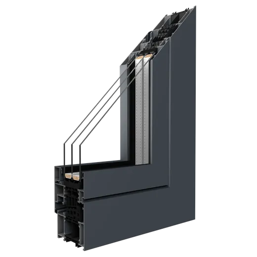 mb_86_si_-_okno_profil