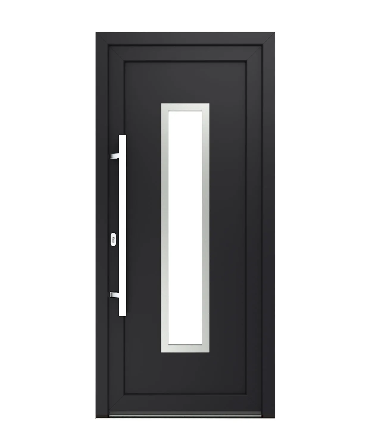 montana-inox-1_antracyt