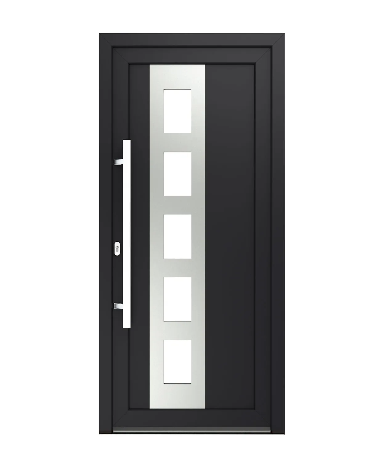 nebraska-inox-lcr_antracyt