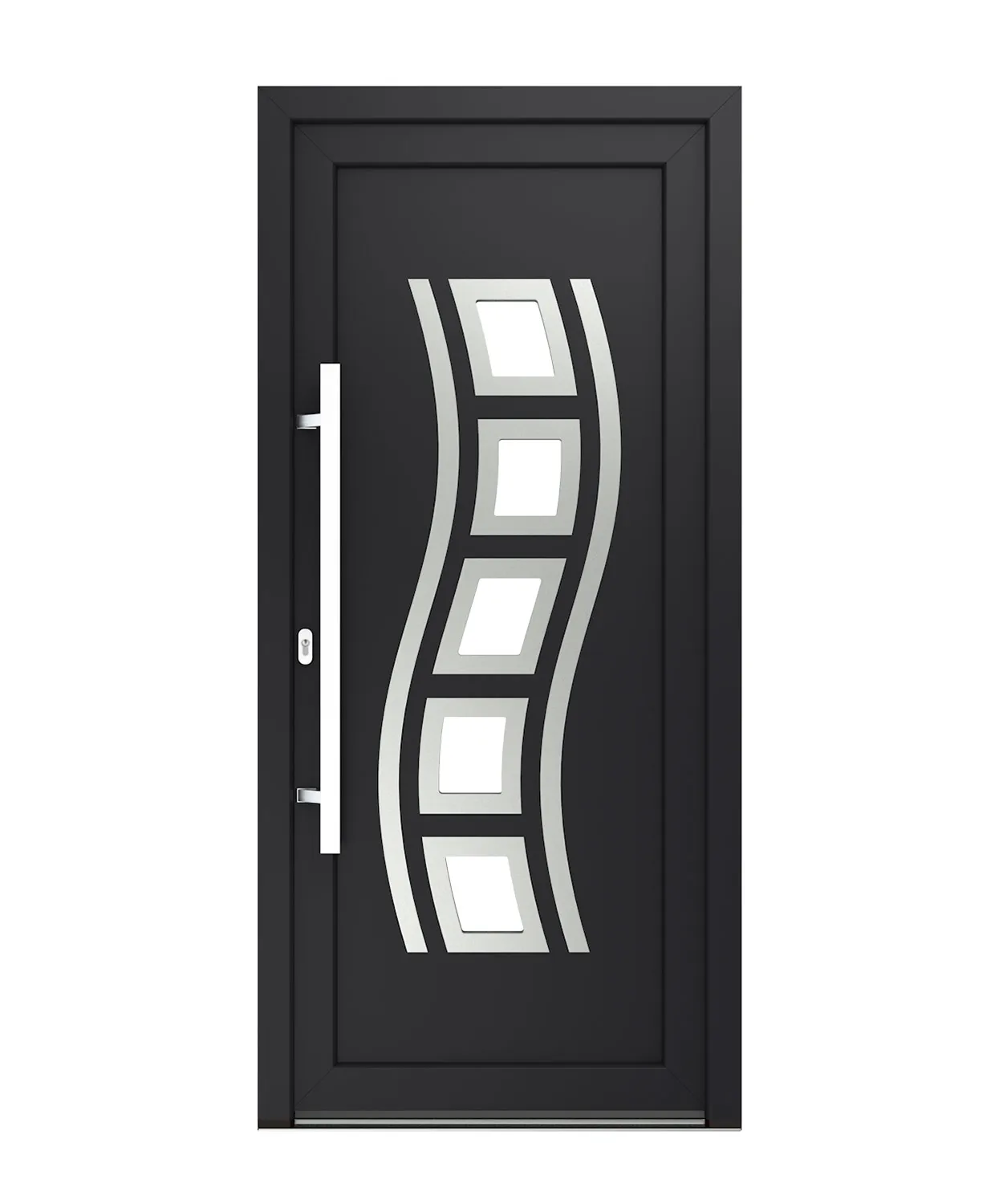 pennsylvania-inox-2-lr_antracyt