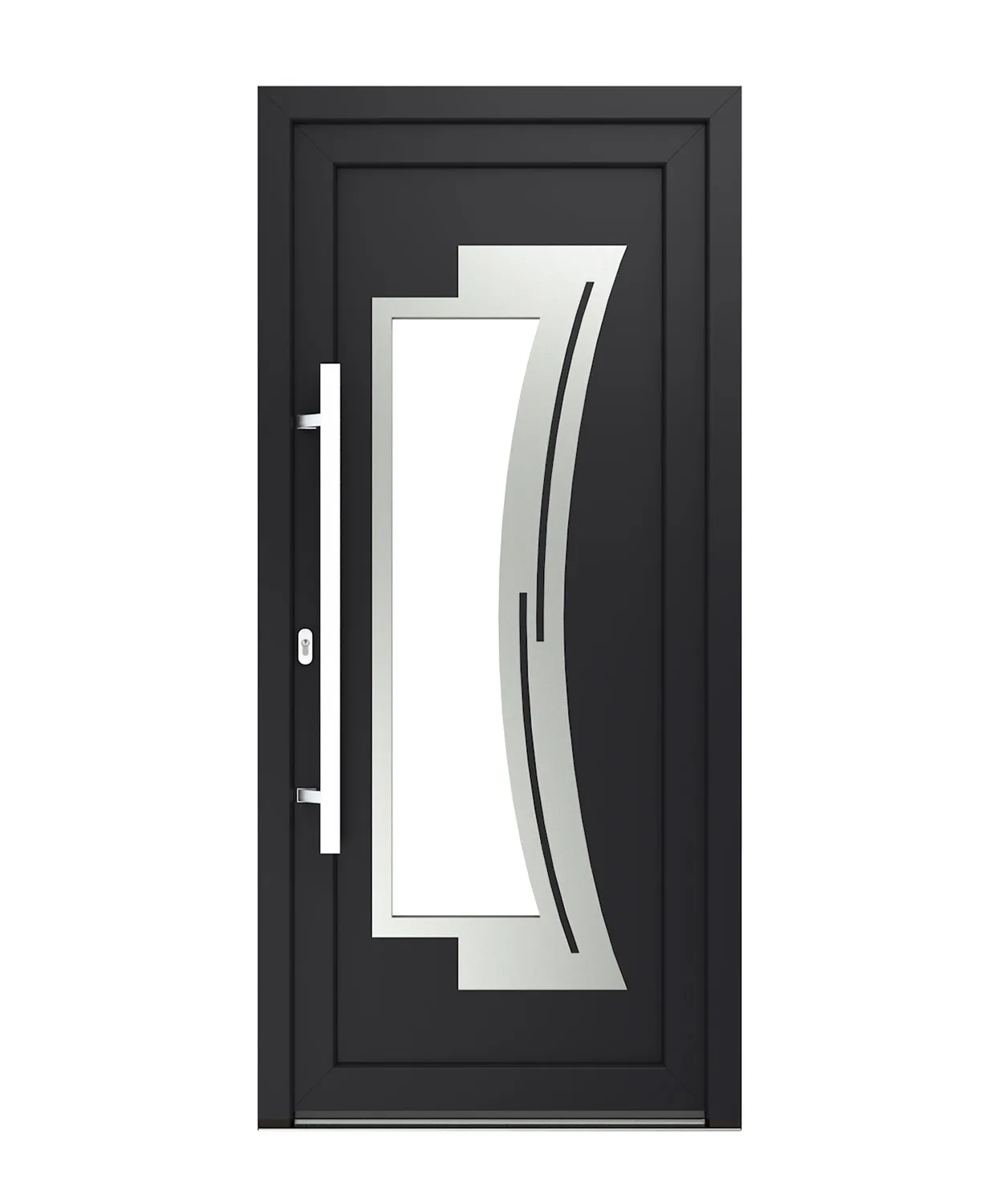 pennsylvania-inox-3-lr_antracyt