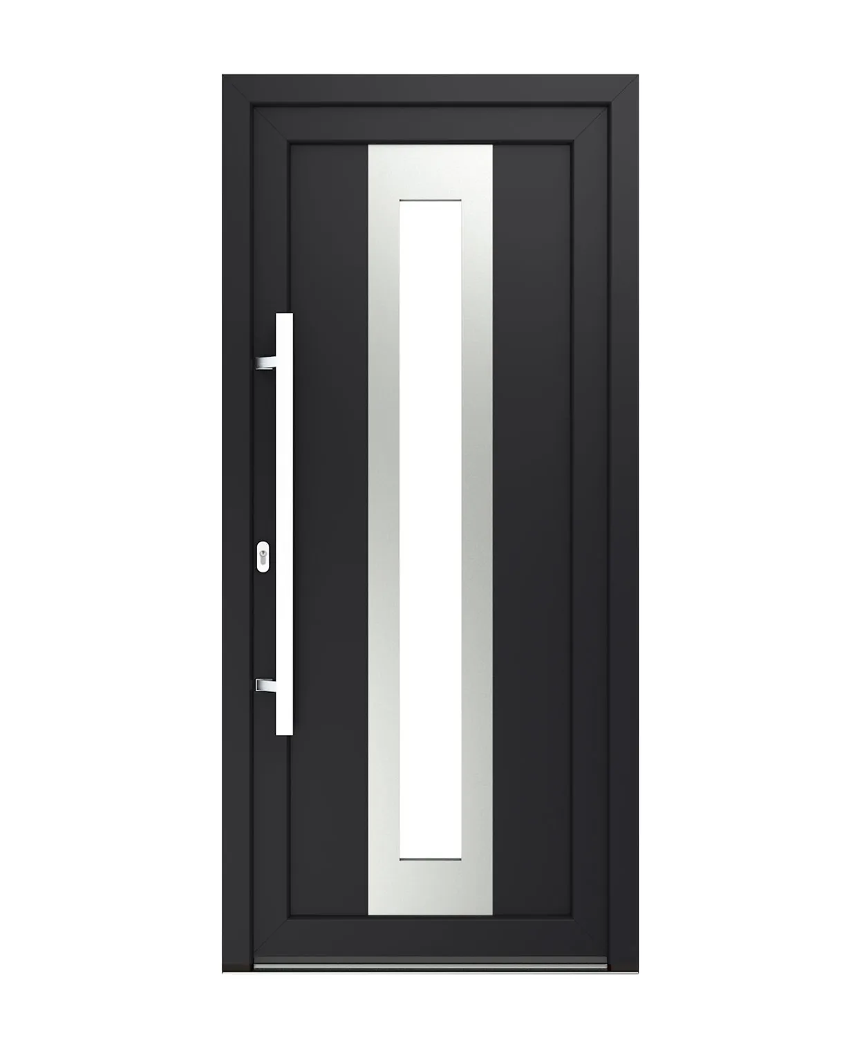 texas-inox-c_antracyt