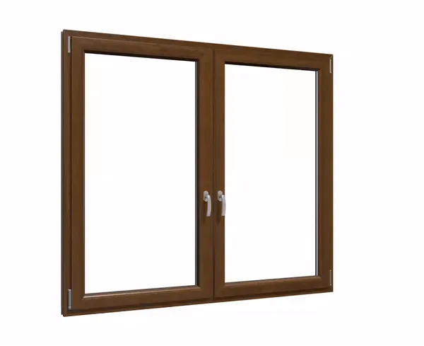 iglo_5_classic-ezgif.com-speed