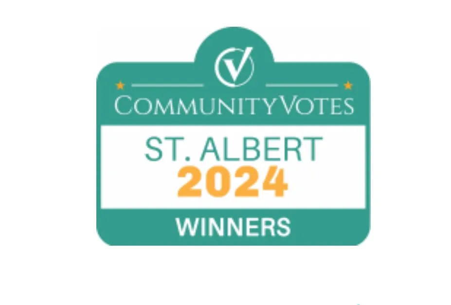community votes st albert 1