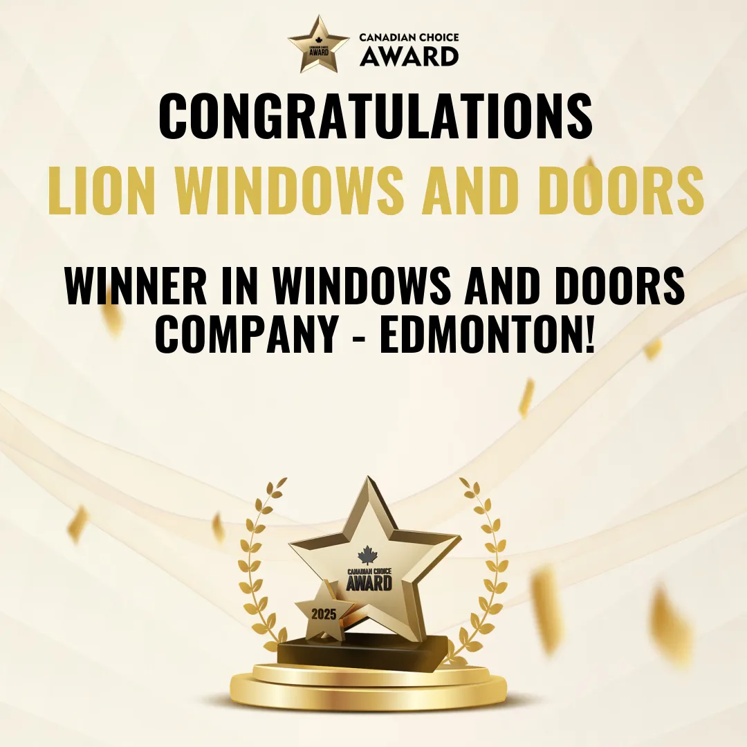 custom_award_image_678accc4b3750