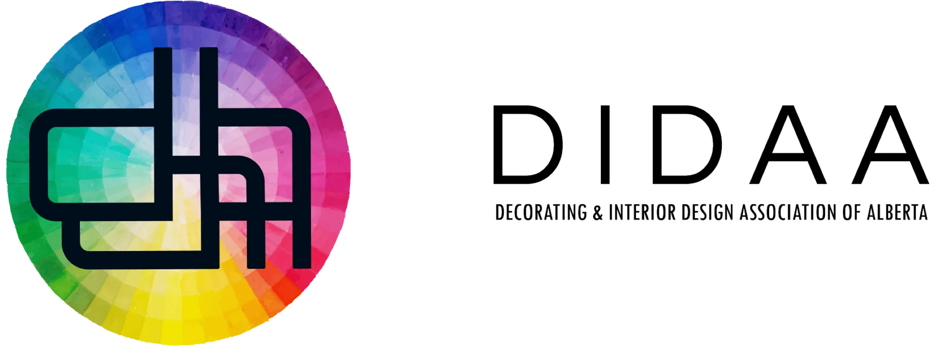 didaa selected logo eventbrite