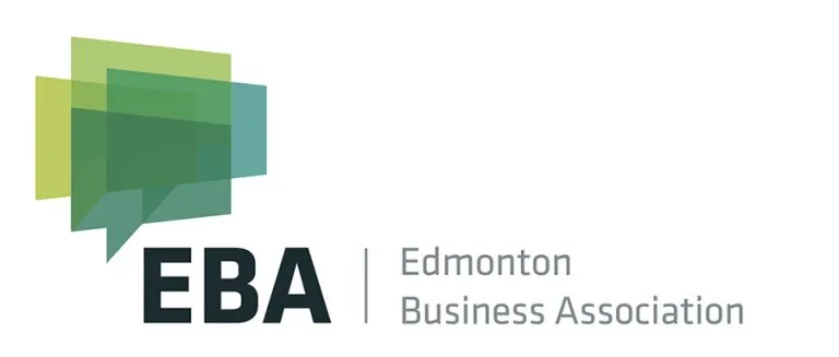 eba-logo-fulltitle-small-768×327