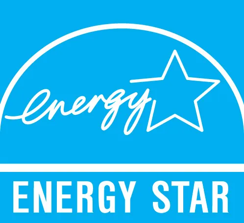 energy-star-logo