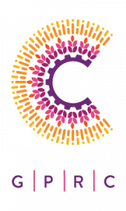 gprc-vertical_rgb-180×300-1