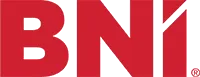 logo bni