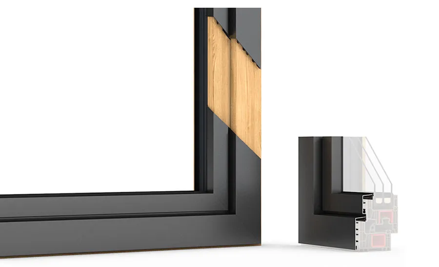 iglo-energy-alu-cover2