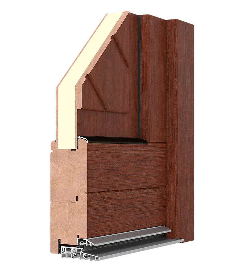 profil_drzwiowy_softline_78