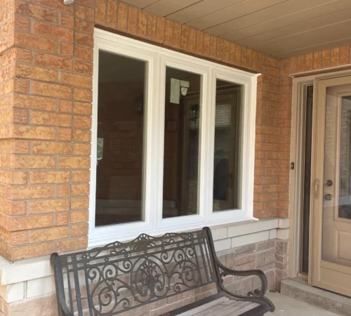 Reliable Windows & Doors for Grande Prairie