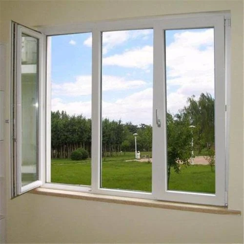 Window Solutions for Drayton Valley Homes