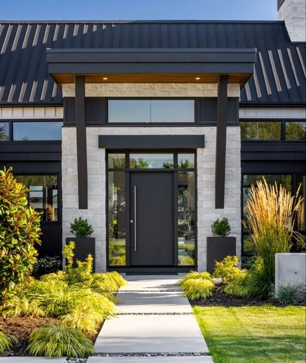 Transform Your Home with Windows in Wetaskiwin