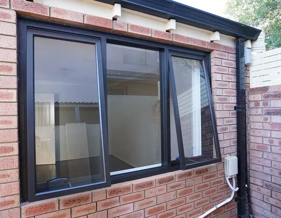 Reliable Window Systems for Drumheller Homes