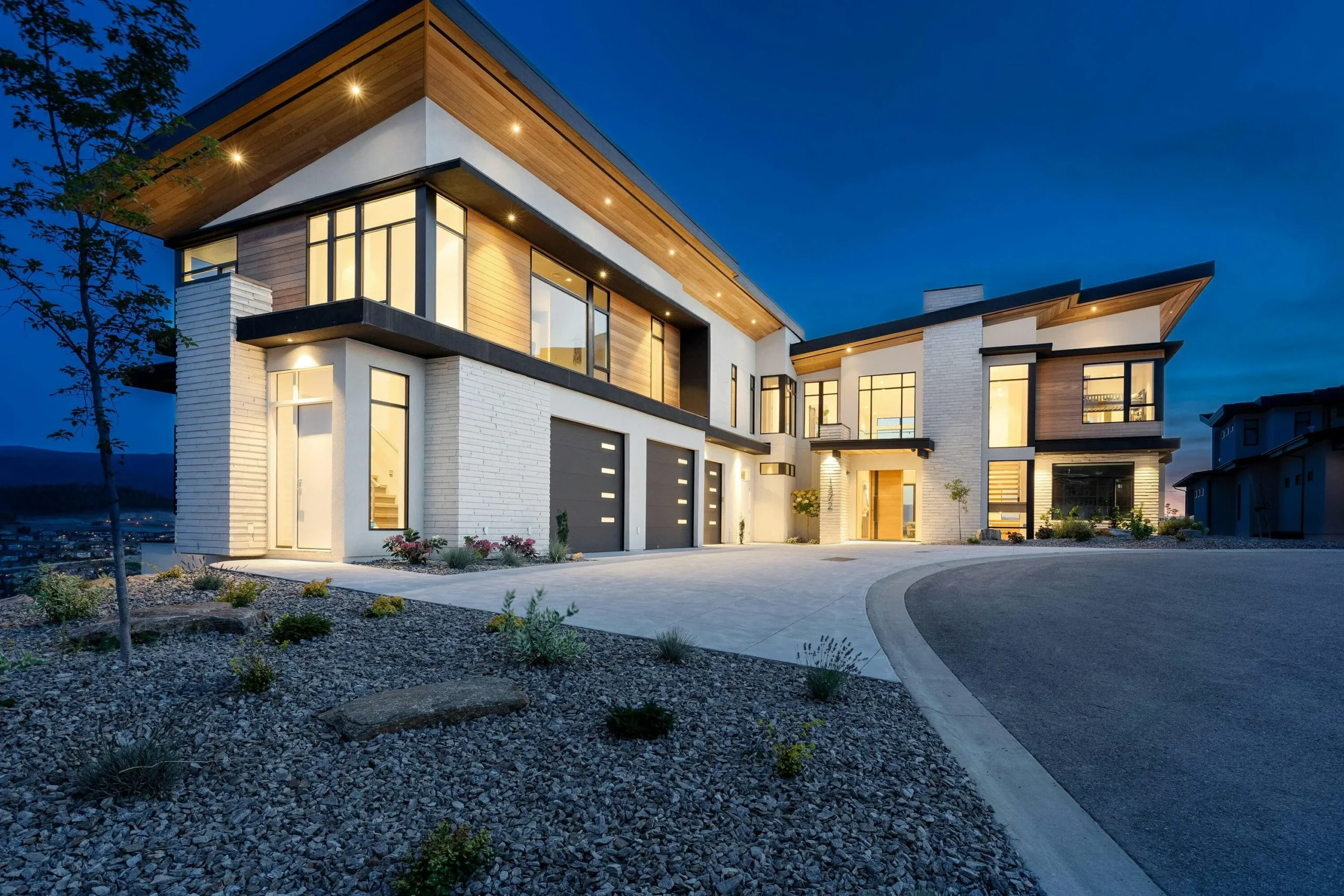 Upgrade Your Windows in Spruce Grove