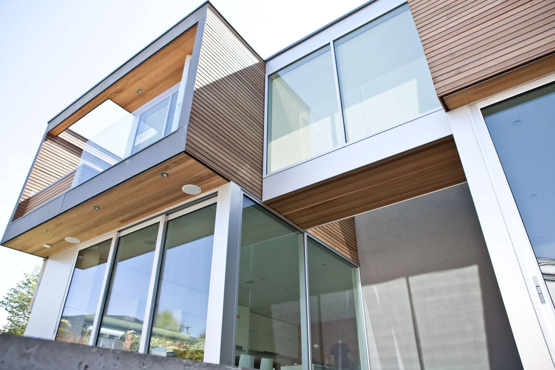 Window Solutions in Kelowna