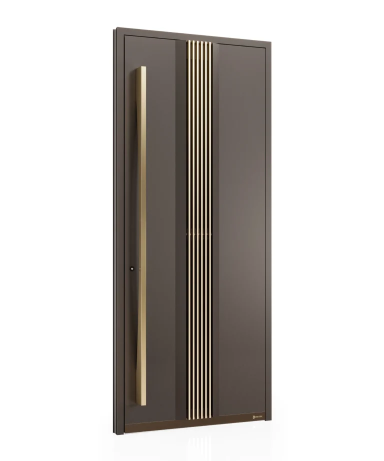 Sandwich panel