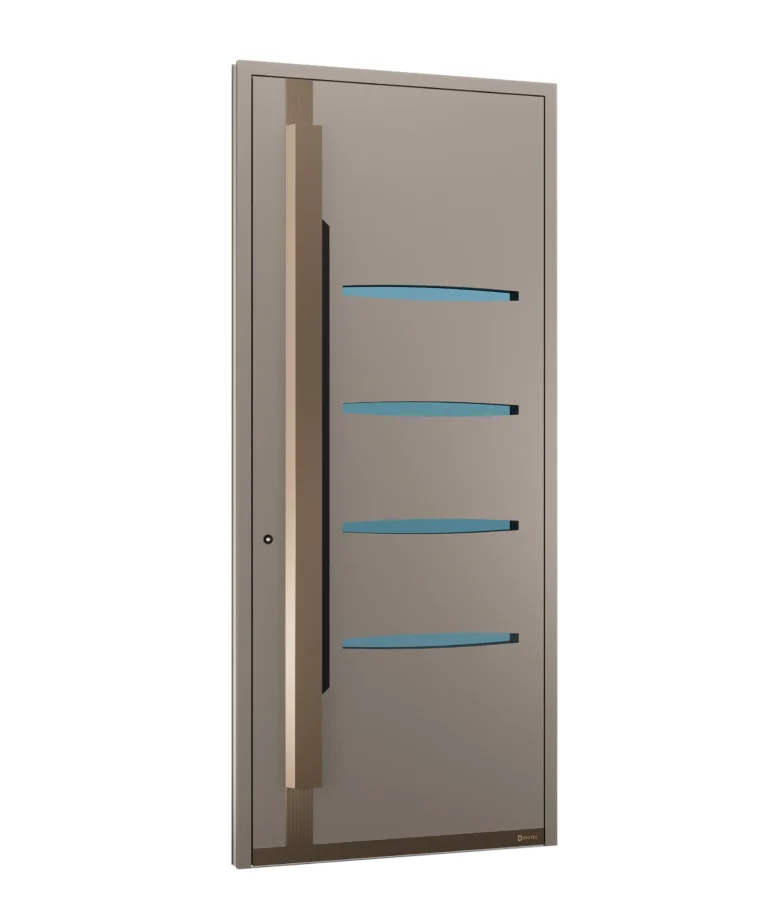 Sandwich panel