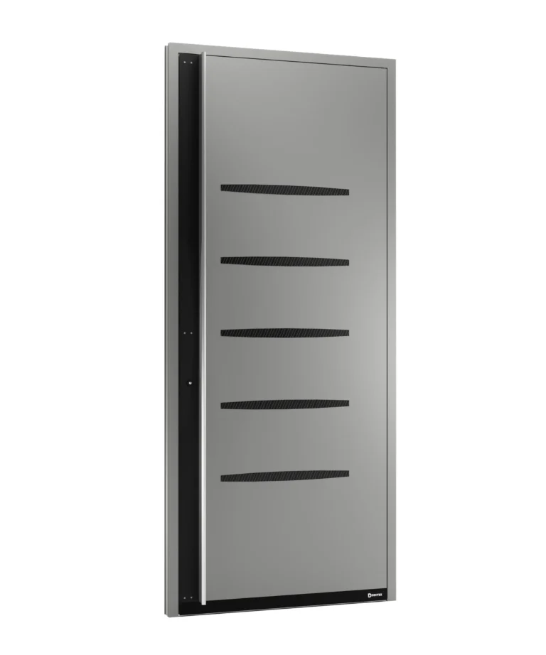 Sandwich panel