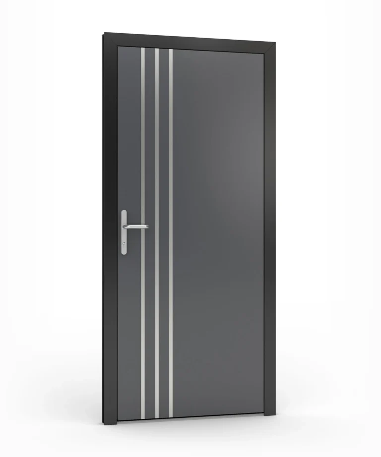 sandwich panel