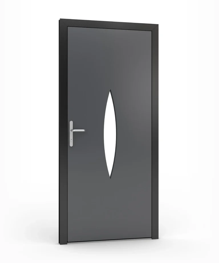 sandwich panel