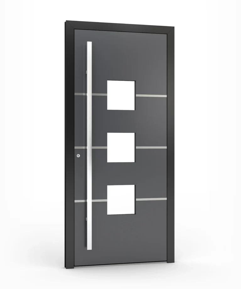 sandwich panel