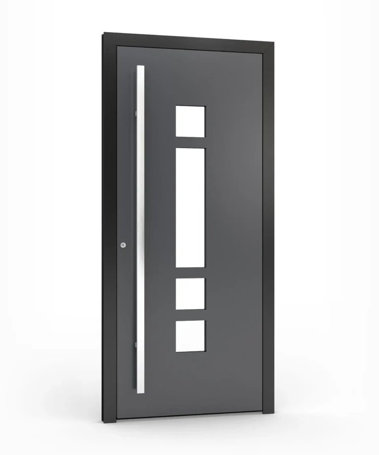 sandwich panel