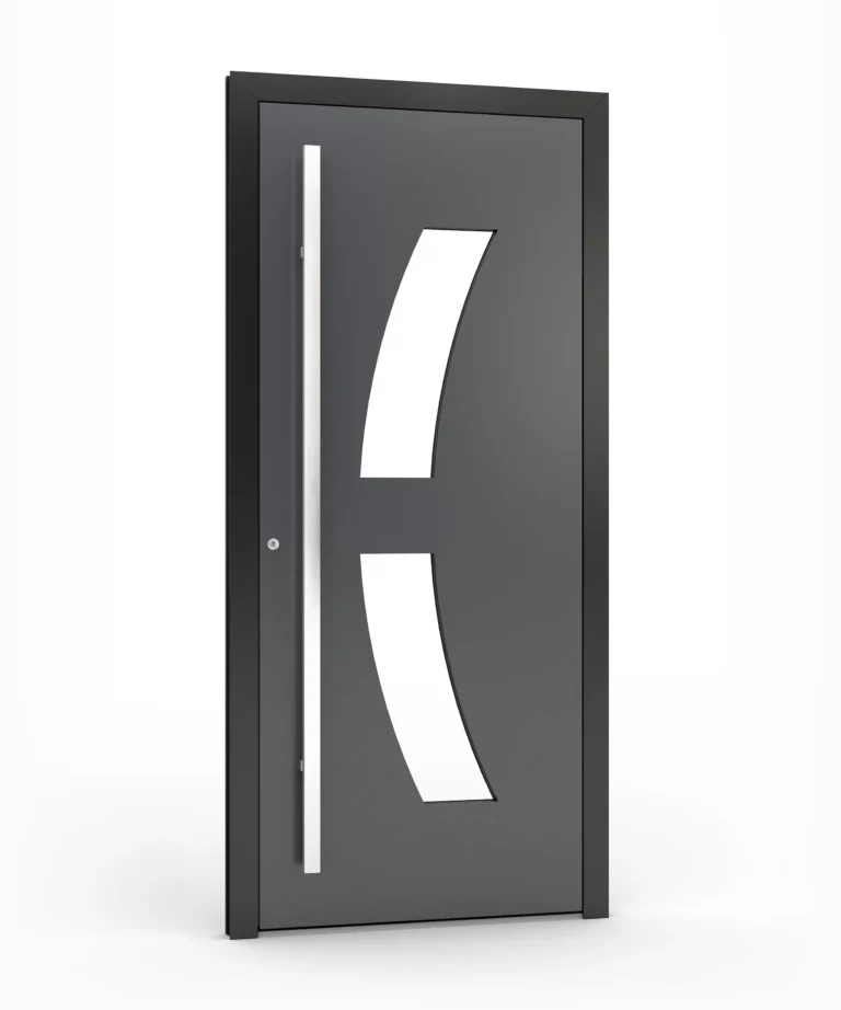 sandwich panel