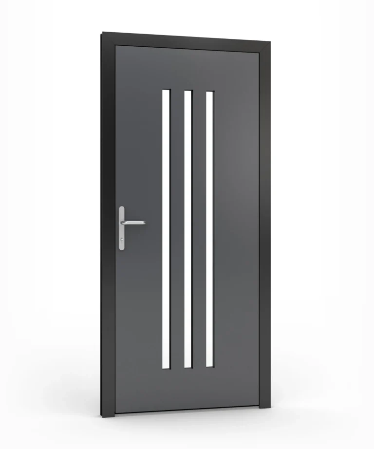 sandwich panel