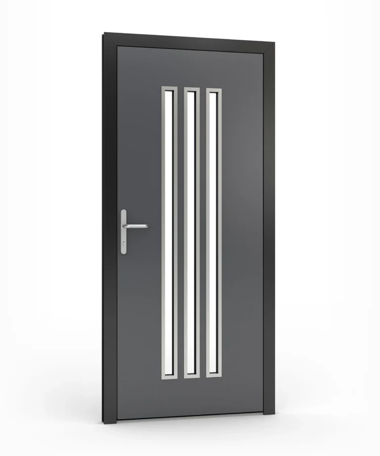 sandwich panel