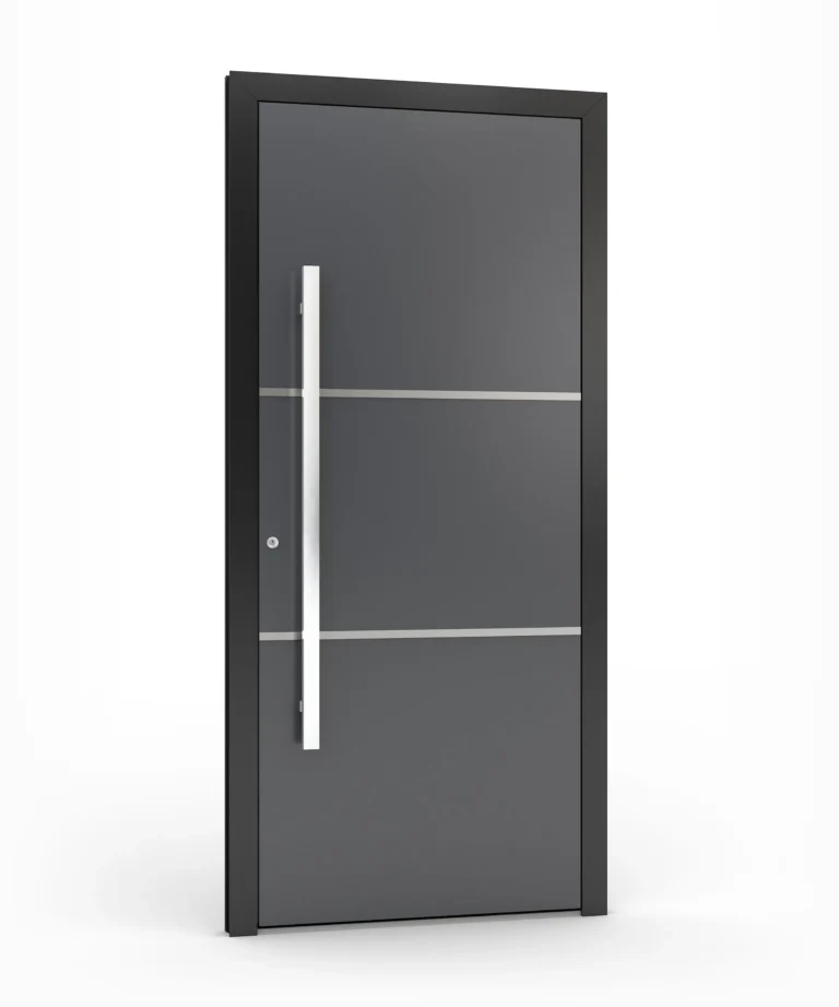 sandwich panel