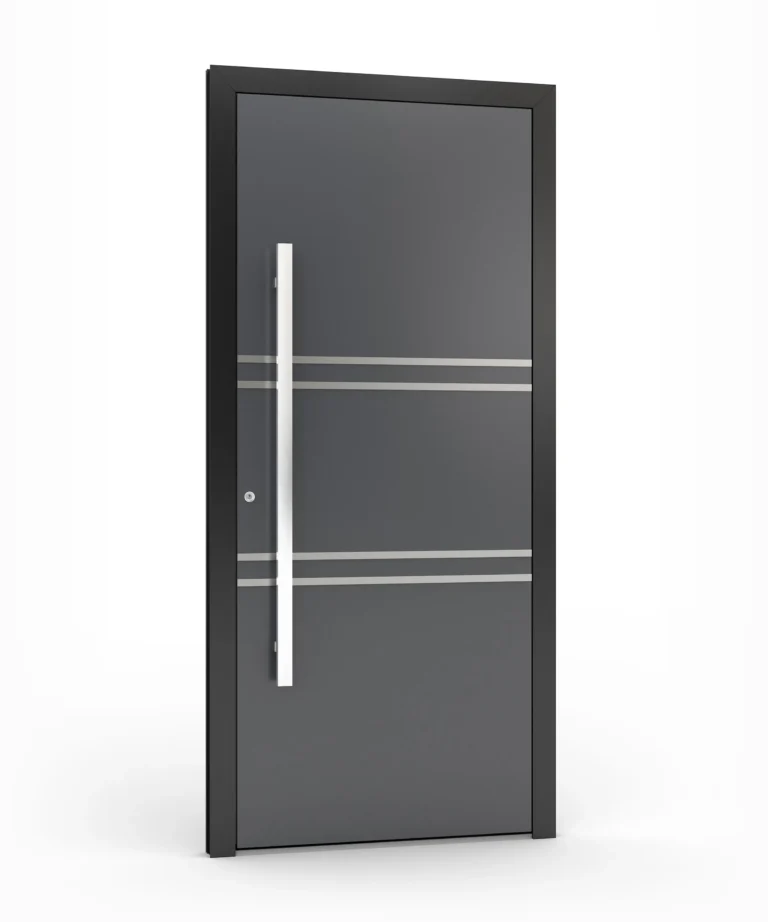 sandwich panel