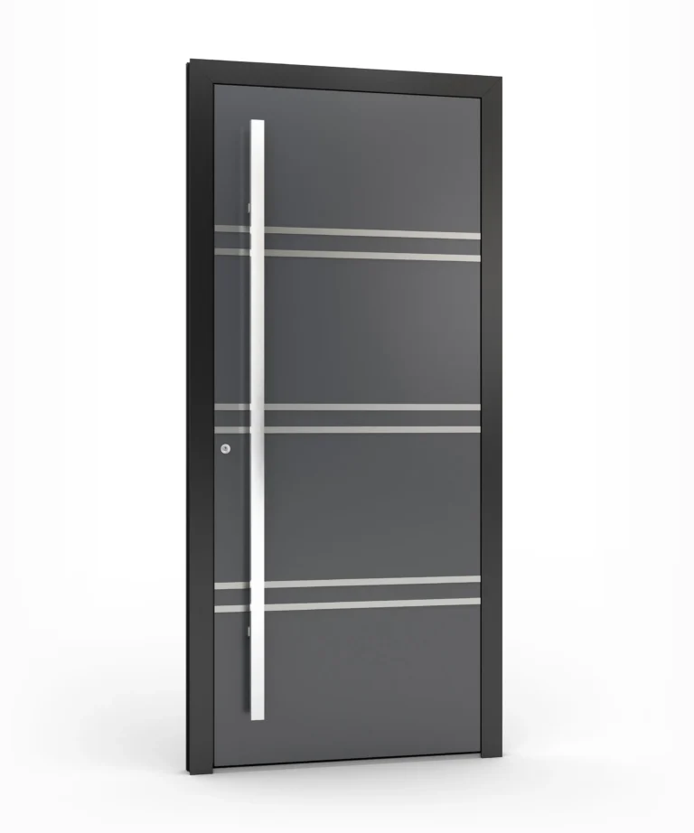 sandwich panel