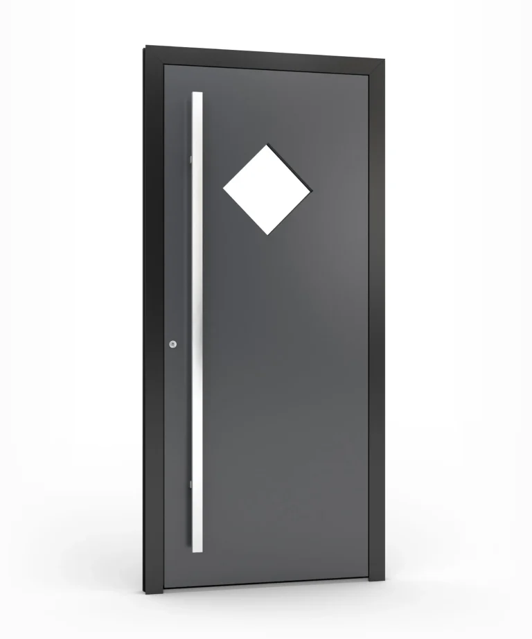sandwich panel