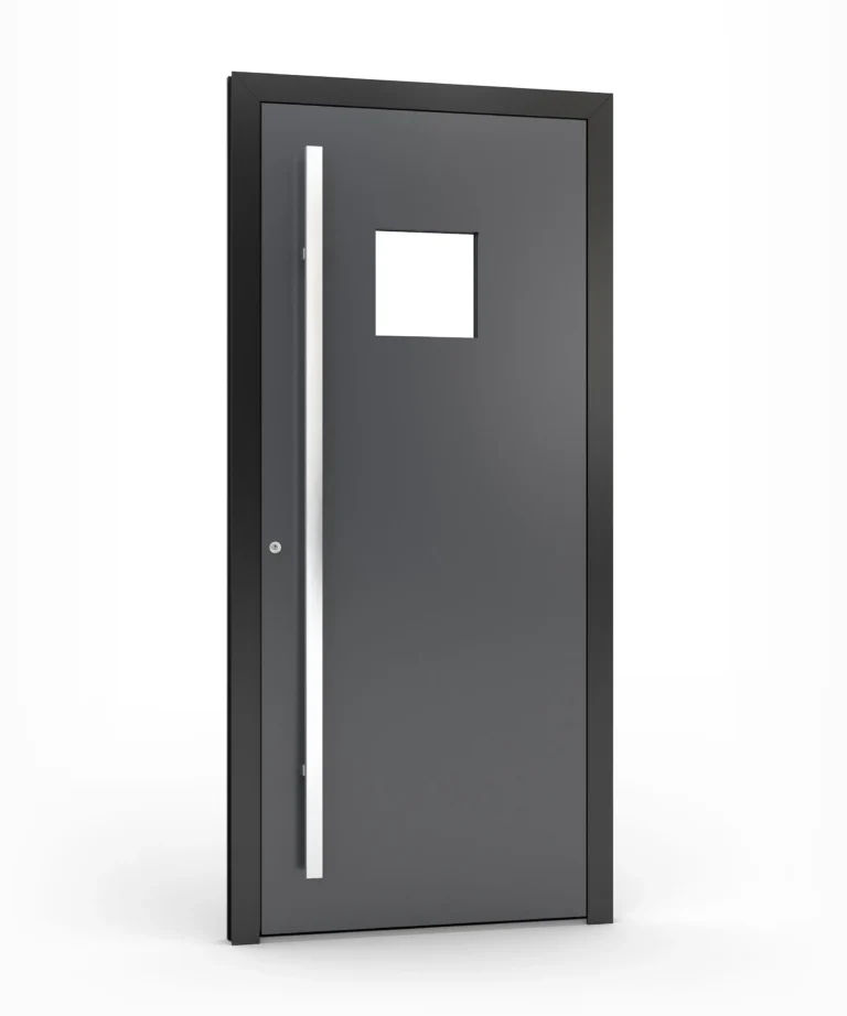 sandwich panel
