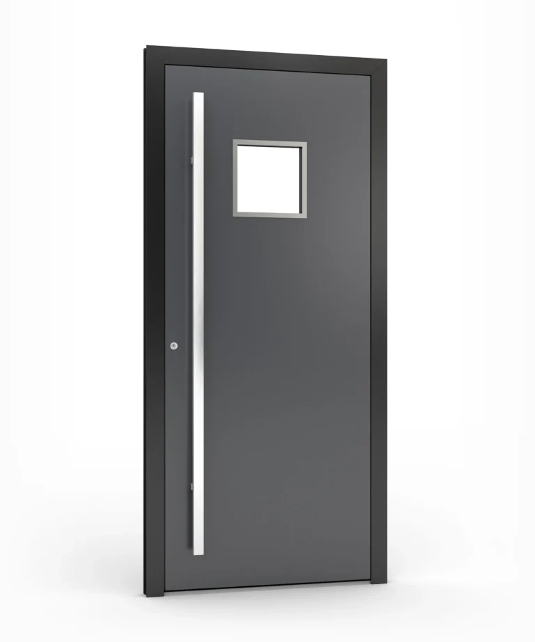 sandwich panel