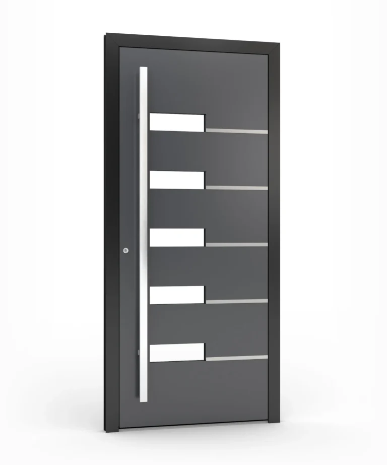 sandwich panel