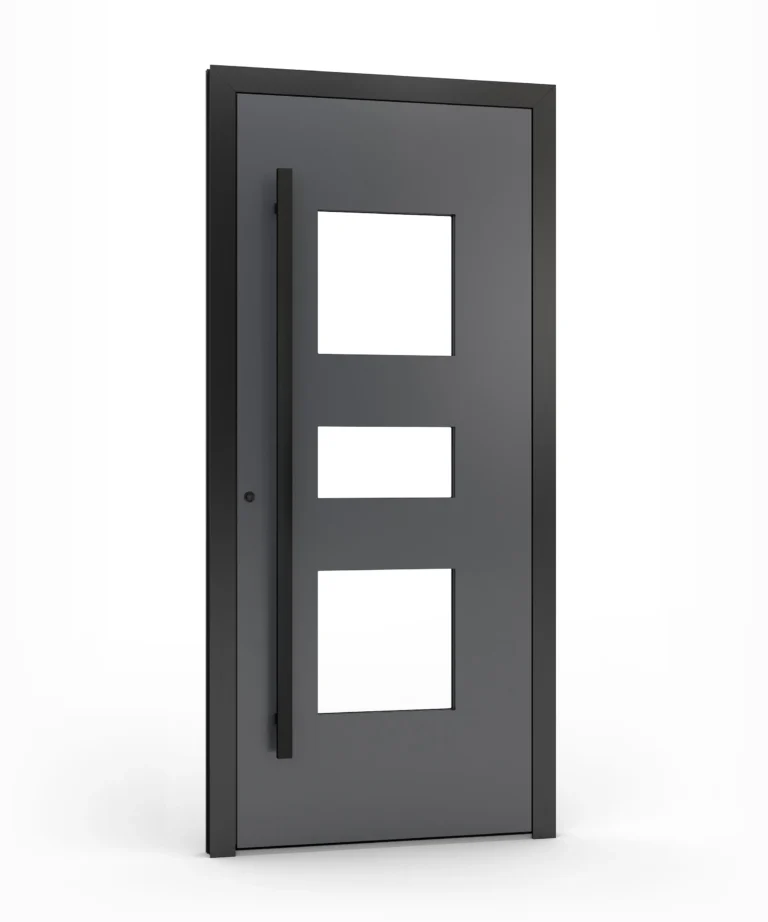 sandwich panel