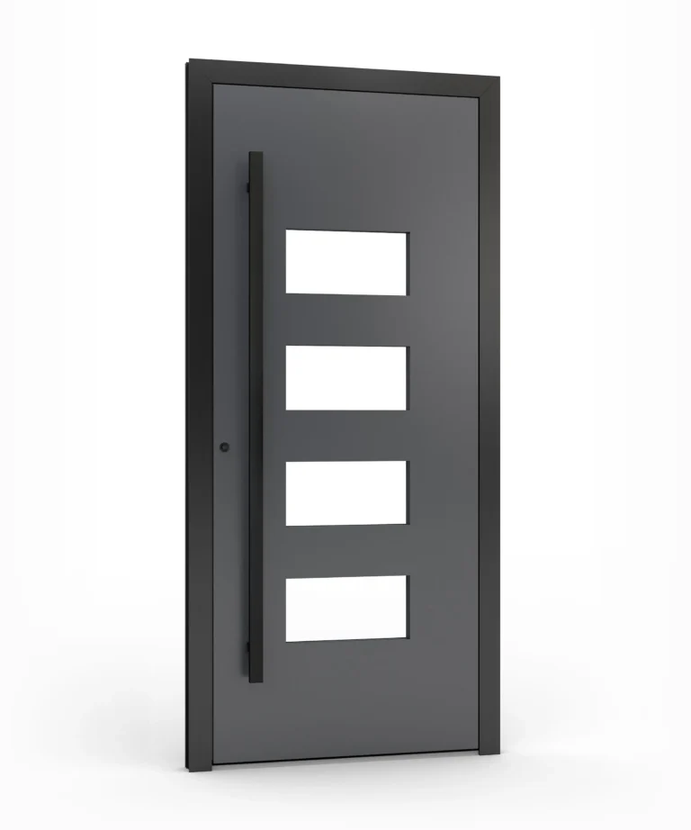 sandwich panel